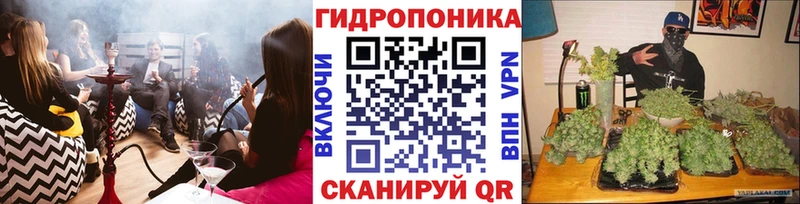Купить закладку Сураж COCAIN АМФЕТАМИН ГАШ Конопля Меф мяу мяу