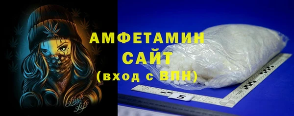 jwh Алексеевка