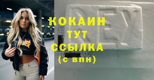 спиды Алзамай